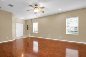 17530 STINCHAR DRIVE, LAND O LAKES, FL 34638 Sold 02/28/25