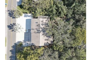 323 RIDGE ROAD, PALM HARBOR, FL 34683 Sold 02/14/25