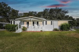 35429 CHAMBERS DRIVE, ZEPHYRHILLS, FL 33541 Sold 03/07/25