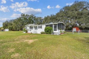 35429 CHAMBERS DRIVE, ZEPHYRHILLS, FL 33541 Sold 03/07/25