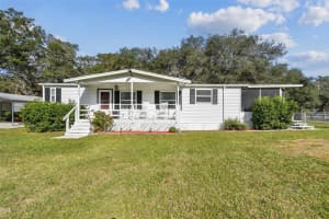 35429 CHAMBERS DRIVE, ZEPHYRHILLS, FL 33541 Sold 03/07/25