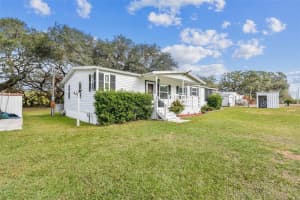 35429 CHAMBERS DRIVE, ZEPHYRHILLS, FL 33541 Sold 03/07/25