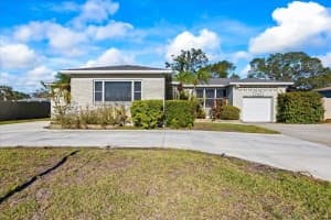 5909 GULFPORT BOULEVARD, GULFPORT, FL 33707 Sold 06/11/25