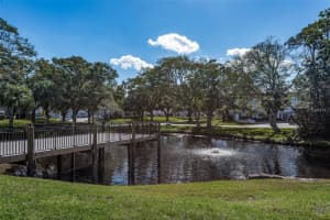 2451 CANADIAN WAY, CLEARWATER, FL 33763 Sold 08/15/25