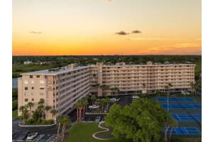 19451 GULF BLVD #806, INDIAN SHORES, FL 33785 Sold 02/07/25