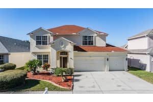 10633 WEEPING ELM BEND, LAND O LAKES, FL 34638 Sold 12/27/24