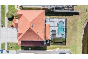 10633 WEEPING ELM BEND, LAND O LAKES, FL 34638 Sold 12/27/24