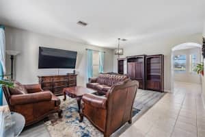 10633 WEEPING ELM BEND, LAND O LAKES, FL 34638 Sold 12/27/24