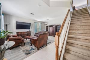 10633 WEEPING ELM BEND, LAND O LAKES, FL 34638 Sold 12/27/24