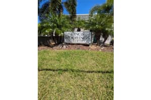 4500 37TH STREET, ST PETERSBURG, FL 33711 - MLS#MFRTB8326891