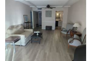 4500 37TH STREET, ST PETERSBURG, FL 33711 - MLS#MFRTB8326891