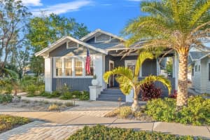2235 DARTMOUTH AVENUE, SAINT PETERSBURG, FL 33713 Sold 02/25/25
