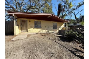 9405 MULBERRY STREET, TAMPA, FL 33612 Sold 01/02/25