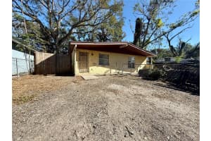 9405 MULBERRY STREET, TAMPA, FL 33612 Sold 01/02/25