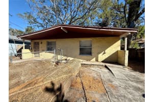 9405 MULBERRY STREET, TAMPA, FL 33612 Sold 01/02/25