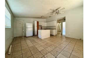 9405 MULBERRY STREET, TAMPA, FL 33612 Sold 01/02/25