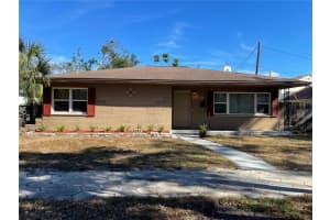 2621 13th St N, ST PETERSBURG