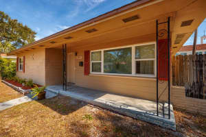 2621 13TH STREET, SAINT PETERSBURG, FL 33704 - MLS#MFRTB8326909