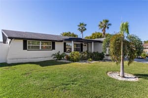 7330 LIVE OAK LANE, NEW PORT RICHEY, FL 34653 Sold 03/27/25