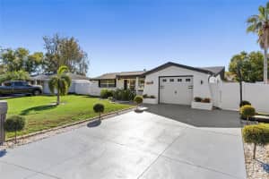 7330 LIVE OAK LANE, NEW PORT RICHEY, FL 34653 Sold 03/27/25