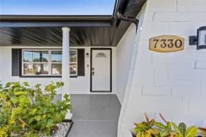 7330 LIVE OAK LANE, NEW PORT RICHEY, FL 34653 Sold 03/27/25