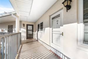 820 PATRICIA AVENUE, DUNEDIN, FL 34698 Sold 08/19/25