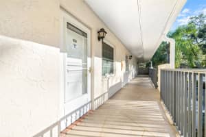 820 PATRICIA AVENUE, DUNEDIN, FL 34698 Sold 08/19/25