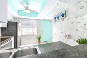 820 PATRICIA AVENUE, DUNEDIN, FL 34698 Sold 08/19/25