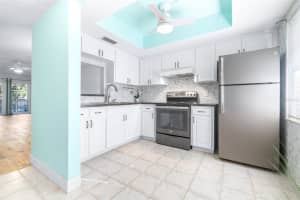 820 PATRICIA AVENUE, DUNEDIN, FL 34698 Sold 08/19/25