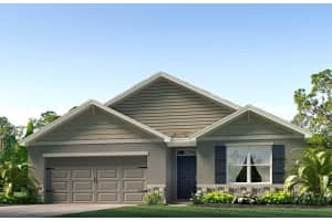 3316 IVY HOLLOW DRIVE, PLANT CITY, FL 33565 Sold 03/04/25