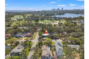 454 35TH AVENUE, ST PETERSBURG, FL 33704 Sold 12/30/24