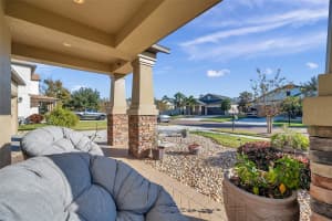 21489 BILLOWY JAUNT DRIVE, LAND O LAKES, FL 34637 Sold 03/27/25