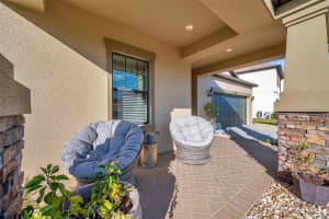21489 BILLOWY JAUNT DRIVE, LAND O LAKES, FL 34637 Sold 03/27/25