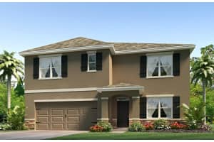 3503 THISTLE BANK COURT, PLANT CITY, FL 33565 Sold 02/13/25