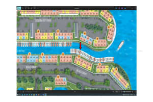 0 BEACH DRIVE, ST PETERSBURG, FL 33705 - MLS#MFRTB8326930