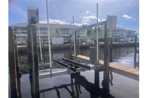 0 BEACH DRIVE, ST PETERSBURG, FL 33705 - MLS#MFRTB8326930