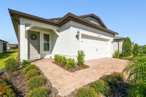 6098 SHOREBIRD BRANCH, LAND O LAKES, FL 34638 Sold 03/06/25