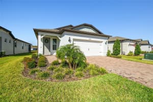 6098 SHOREBIRD BRANCH, LAND O LAKES, FL 34638 Sold 03/06/25