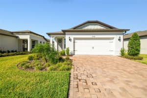 6098 SHOREBIRD BRANCH, LAND O LAKES, FL 34638 Sold 03/06/25