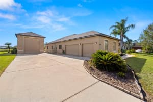 15435 27TH COURT, PARRISH, FL 34219 Sold 07/15/25