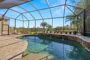 15435 27TH COURT, PARRISH, FL 34219 Sold 07/15/25