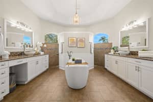15435 27TH COURT, PARRISH, FL 34219 Sold 07/15/25