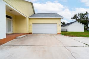 411 WHITEHALL STREET, PLANT CITY, FL 33563 Sold 12/30/24