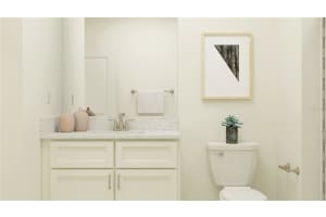 17163 TORTOISE CROWN BOULEVARD, LAND O LAKES, FL 34638 Sold 01/21/25