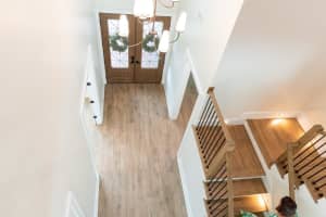 3509 LEONA STREET, TAMPA, FL 33629 - MLS#MFRTB8326953