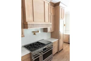 3509 LEONA STREET, TAMPA, FL 33629 - MLS#MFRTB8326953