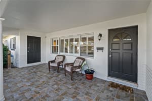 6256 28TH TERRACE, SAINT PETERSBURG, FL 33710 Sold 01/10/25