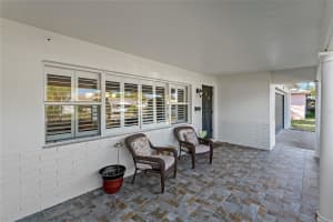6256 28TH TERRACE, SAINT PETERSBURG, FL 33710 Sold 01/10/25