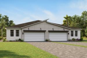 6176 TIMBERDALE AVENUE, WESLEY CHAPEL, FL 33545 Sold 02/26/25