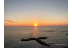 7000 BEACH PLAZA, ST PETE BEACH, FL 33706 Sold 05/02/25
